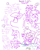 Size: 1280x1611 | Tagged: safe, artist:adorkabletwilightandfriends, character:berry punch, character:berryshine, character:spike, character:twilight sparkle, character:twilight sparkle (alicorn), species:alicorn, species:pony, comic:adorkable twilight and friends, episode:slice of life, g4, my little pony: friendship is magic, adorkable, adorkable twilight, comic, cute, dork, drunk, female, humor, lineart, mare, semi-grimdark series, sketch, sleeping, snot, suggestive series, zzz