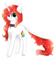 Size: 2117x2280 | Tagged: safe, artist:little-sketches, oc, oc only, species:pony, species:unicorn, eye clipping through hair, female, high res, mare, simple background, solo, transparent background