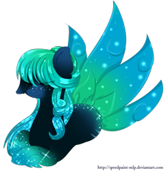 Size: 1949x1991 | Tagged: safe, artist:little-sketches, oc, oc only, species:pony, female, mare, original species, prone, simple background, solo, transparent background