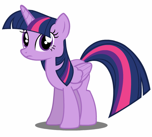 Size: 500x450 | Tagged: safe, artist:hakunohamikage, character:twilight sparkle, character:twilight sparkle (alicorn), species:alicorn, species:pony, ask-princesssparkle, alternate hairstyle, animated, ask, clothing, costume, dia de los muertos, dress, female, flower, flower in hair, gif, mare, nightmare night costume, solo, tumblr