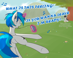 Size: 1280x1024 | Tagged: safe, artist:erthilo, character:dj pon-3, character:octavia melody, character:vinyl scratch, species:pony, ask octavia, ask, tumblr