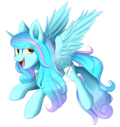 Size: 1024x1078 | Tagged: safe, artist:scarlet-spectrum, oc, oc only, species:pegasus, species:pony, commission, digital art, female, mare, simple background, solo, transparent background, watermark
