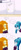 Size: 1000x2400 | Tagged: safe, artist:jake heritagu, character:adagio dazzle, character:sonata dusk, comic:aria's archives, my little pony:equestria girls, clothing, comic, door, grimdark series, keep out, questionable series