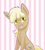 Size: 1280x1409 | Tagged: safe, artist:sintakhra, character:mjölna, species:earth pony, species:pony, ask sandy pony, female, mare, solo