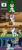 Size: 1920x4320 | Tagged: safe, artist:red4567, character:discord, character:pound cake, character:princess flurry heart, character:pumpkin cake, species:alicorn, species:pony, species:unicorn, comic:princess punny heart 2, 3d, baby, baby pony, cake twins, cheese cake, comic, diaper, female to male, foal, food, honey, jacksepticeye, m.a. larson, m.a. larson is not amused, prince frosty heart, race swap, rule 63, source filmmaker, transformation, transgender transformation, wingless
