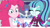 Size: 3000x1688 | Tagged: safe, artist:ktd1993, artist:mixiepie, edit, character:pinkie pie, character:sonata dusk, ship:pinata, episode:do it for the ponygram!, g4, my little pony: equestria girls, my little pony:equestria girls, spoiler:eqg series (season 2), female, lesbian, shipping