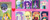 Size: 4300x1700 | Tagged: safe, artist:ktd1993, artist:projectoneamg, character:applejack, character:aria blaze, character:desert sage, character:fluttershy, character:microchips, character:starlight, character:sunset shimmer, character:trixie, character:twilight sparkle, character:twilight sparkle (scitwi), species:eqg human, ship:ariachips, ship:microlight, equestria girls:equestria girls, equestria girls:forgotten friendship, equestria girls:rollercoaster of friendship, equestria girls:spring breakdown, g4, my little pony: equestria girls, my little pony:equestria girls, spoiler:eqg series (season 2), desert sage, female, geode of empathy, geode of fauna, geode of telekinesis, harem, magical geodes, male, microtrix, shipping, shipping domino, shipping meme, starchips, starlight, straight