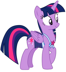 Size: 11433x12417 | Tagged: safe, artist:andoanimalia, artist:ejlightning007arts, edit, character:twilight sparkle, character:twilight sparkle (alicorn), species:alicorn, species:pony, g4, bikini, clothing, cute, equestria girls outfit, female, mare, one-piece swimsuit, raised hoof, simple background, stars, swimsuit, three quarter view, transparent background, twiabetes, vector, vector edit