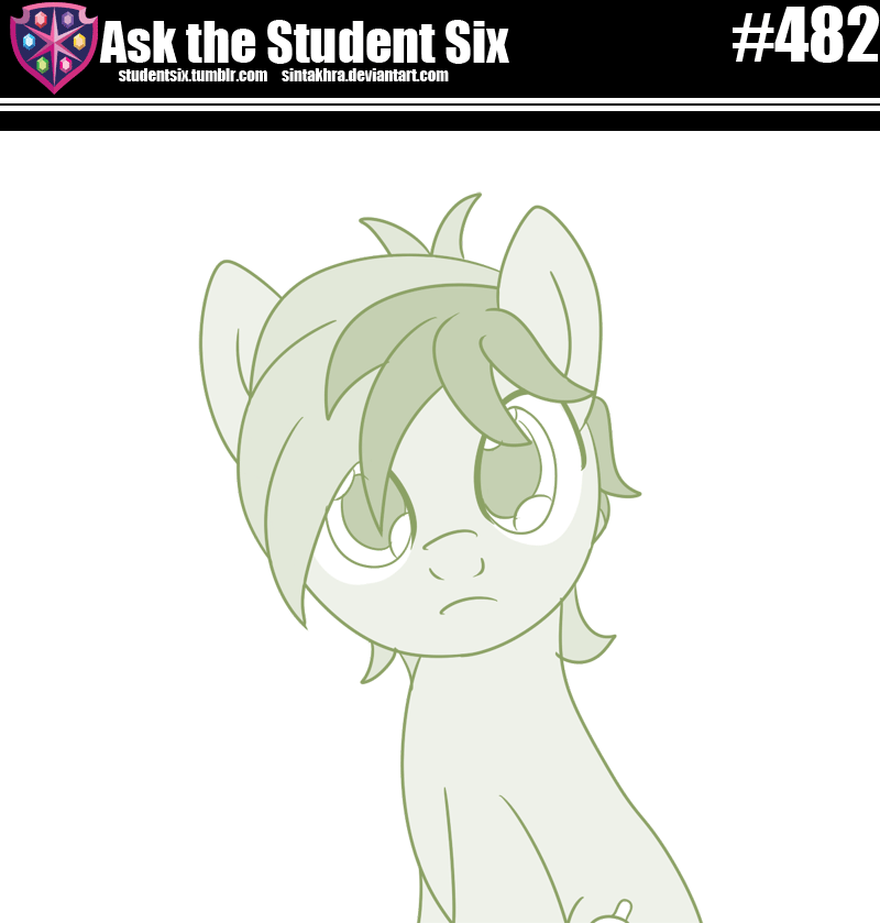 Size: 800x839 | Tagged: safe, artist:sintakhra, character:sandbar, species:earth pony, species:pony, tumblr:studentsix, g4, animated, cute, eyes closed, gif, grin, looking at you, male, monochrome, sandabetes, smiling, solo, waving, weapons-grade cute