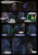 Size: 1240x1754 | Tagged: safe, artist:lunarcakez, character:princess celestia, character:princess luna, comic:the origins of hollow shades, comic, pink-mane celestia, semi-grimdark series, torch, younger