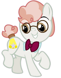 Size: 540x688 | Tagged: safe, artist:thefanficfanpony, base used, character:svengallop, cute, cutie mark, male, simple background, solo, svenabetes, transparent background, younger