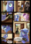 Size: 1240x1754 | Tagged: safe, artist:lunarcakez, character:princess luna, oc, oc:mazzy, species:earth pony, species:pony, comic:the origins of hollow shades, cloak, clothing, comic, female, mare, s1 luna, semi-grimdark series