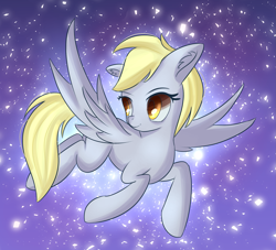 Size: 2087x1898 | Tagged: safe, artist:brok-enwings, character:derpy hooves, female, flying, solo