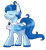 Size: 1363x1496 | Tagged: safe, artist:crystal-tranquility, oc, oc only, oc:sapphyre gin, species:bat pony, species:pony, g4, bat pony oc, colored hooves, cute, eyes closed, hooves, male, ocbetes, profile, simple background, smiling, solo, stallion, transparent background, unshorn fetlocks