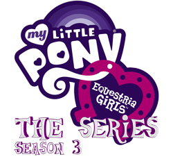 Size: 1345x1230 | Tagged: safe, artist:daveman1000, my little pony:equestria girls, fake, logo, not official in any way, not real, story in the source, wishful thinking