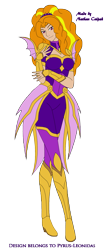 Size: 1383x3266 | Tagged: safe, artist:pyrus-leonidas, part of a set, character:adagio dazzle, species:human, series:mortal kombat:defenders of equestria, my little pony:equestria girls, bedroom eyes, boots, breasts, clothing, crossover, dress, female, high heel boots, humanized, looking at you, mortal kombat, pants, shoes, simple background, smiling, solo, transparent background, video game crossover, woman