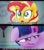 Size: 3120x3510 | Tagged: safe, artist:aryatheeditor, character:sunset shimmer, character:twilight sparkle, character:twilight sparkle (alicorn), character:twilight sparkle (scitwi), species:alicorn, species:pony, species:unicorn, g4, my little pony: the movie (2017), canterlot castle, comic, geode of empathy, geode of telekinesis, magical geodes, movie accurate, movie reference, powerful sparkle, shocked, subtitles, weakened