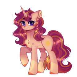 Size: 1000x1000 | Tagged: safe, artist:moon-rose-rosie, oc, species:pony, species:unicorn, female, mare, simple background, solo, transparent background