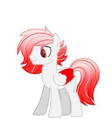 Size: 2000x2200 | Tagged: safe, artist:ponkus, oc, oc only, oc:deepest apologies, simple background, solo, transparent background