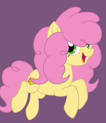 Size: 876x1024 | Tagged: safe, artist:circuspaparazzi5678, base used, character:li'l cheese, parent:cheese sandwich, parent:pinkie pie, species:earth pony, species:pony, episode:the last problem, g4, my little pony: friendship is magic, male, movie accurate, solo