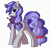 Size: 6357x6251 | Tagged: safe, alternate version, artist:ask-colorsound, oc, oc only, oc:cinnabyte, species:earth pony, species:pony, g4, adorkable, bandana, butt, cinnabetes, clothing, cute, dork, female, gaming headset, glasses, headphones, headset, mare, plot, simple background, smiling, solo, transparent background