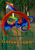 Size: 1400x2000 | Tagged: safe, artist:severus, oc, oc only, oc:tezza, comic:serpent's coils, coatl, semi-grimdark series, stories from the front