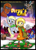 Size: 3021x4252 | Tagged: safe, artist:neoncabaret, character:derpy hooves, character:discord, species:dog, species:human, species:pegasus, species:pony, comic:derpy's wish, cover art, cute, derpabetes, female, grimdark series, grotesque series, mare, net