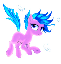 Size: 1080x1137 | Tagged: safe, artist:kas92, oc, oc only, species:earth pony, species:pony, female, mare, solo