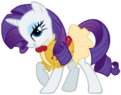 Size: 5000x3942 | Tagged: safe, artist:somepony, character:rarity, episode:sweet and elite, g4, my little pony: friendship is magic, bedroom eyes, clothing, dress, female, lidded eyes, sexy, simple background, solo, stupid sexy rarity, transparent background, vector
