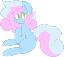 Size: 1659x1498 | Tagged: safe, artist:moonydusk, oc, oc only, oc:astral knight, species:pony, female, simple background, solo, transparent background