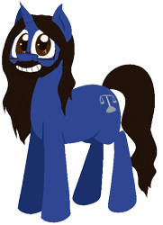 Size: 444x614 | Tagged: safe, artist:alittleofsomething, oc, oc only, oc:justice, species:pony, species:unicorn, 2018 community collab, derpibooru community collaboration, lineless, simple background, solo, transparent background