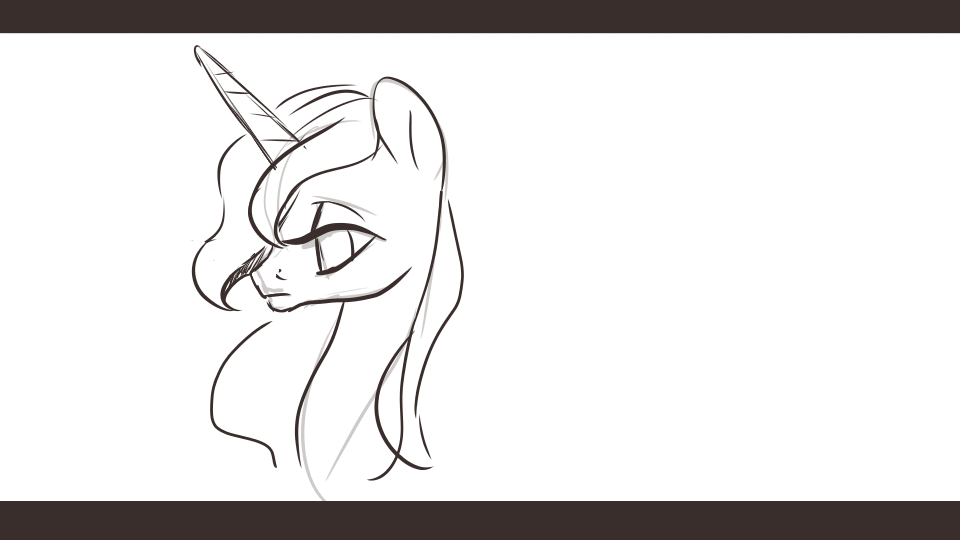 Size: 960x540 | Tagged: safe, artist:candasaurus, character:princess celestia, character:princess luna, species:alicorn, species:pony, animated, duo, eye twitch, female, mucus, simple background, sneezing, sniffle, sweat, white background