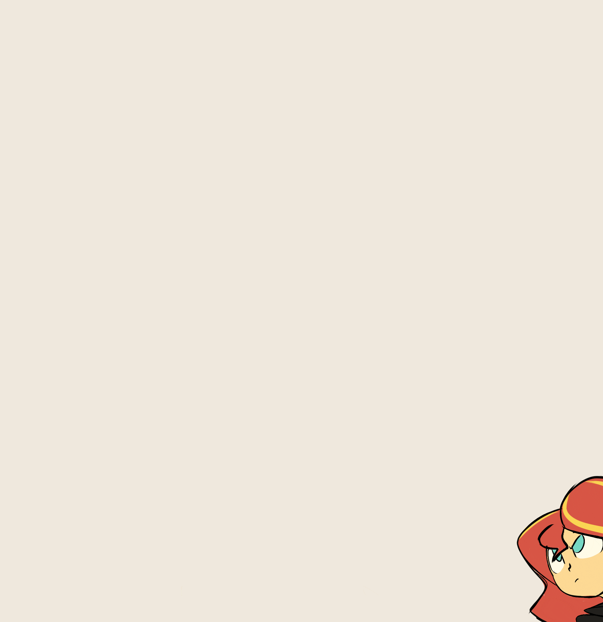 Size: 1958x2018 | Tagged: safe, artist:bloodatius, character:sunset shimmer, my little pony:equestria girls, animated, boots, clothing, dive kick, female, frame by frame, kung fu shimmer, pants, shirt, shoes, simple background, solo