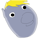 Size: 493x581 | Tagged: safe, artist:applebeans, character:derpy hooves, species:pegasus, species:pony, 1000 hours in ms paint, female, mare