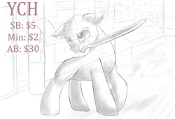 Size: 1024x696 | Tagged: safe, artist:avery-valentine, oc, species:pony