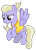 Size: 2108x2946 | Tagged: safe, artist:sonofaskywalker, character:sweet buzz, species:pegasus, species:pony, episode:common ground, g4, my little pony: friendship is magic, clothing, las pegasus resident, male, simple background, solo, transparent background, uniform, vector