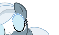 Size: 3600x2160 | Tagged: safe, artist:skulifuck, base used, oc, oc only, species:earth pony, species:pony, earth pony oc, eyelashes, eyes closed, simple background, sleeping, solo, transparent background