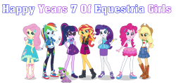 Size: 1024x485 | Tagged: safe, artist:cartoonmasterv3, character:applejack, character:fluttershy, character:pinkie pie, character:rainbow dash, character:rarity, character:spike, character:spike (dog), character:sunset shimmer, character:twilight sparkle, character:twilight sparkle (scitwi), species:dog, species:eqg human, g4, my little pony: equestria girls, my little pony:equestria girls, converse, humane five, humane seven, humane six, shoes, simple background, transparent background