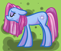 Size: 800x671 | Tagged: safe, artist:steeve, character:star swirl, species:earth pony, species:pony, g4, cropped, female, floppy ears, mare, sad, solo