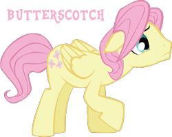 Size: 1651x1318 | Tagged: safe, artist:trotsworth, character:fluttershy, species:pegasus, species:pony, adorascotch, butterscotch, cute, male, rule 63, rule63betes, shy, shyabetes, simple background, solo, stallion, transparent background, vector
