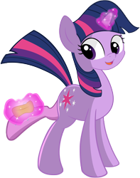 Size: 3000x3800 | Tagged: safe, artist:kas92, artist:scourge707, character:twilight sparkle, cute, female, magic, simple background, solo, sponge, transparent background, vector, washing