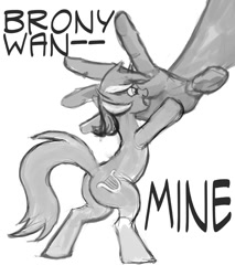 Size: 740x867 | Tagged: safe, artist:hattonslayden, character:lyra heartstrings, species:human, hand, human fetish, that pony sure does love hands, yoshikage lyra