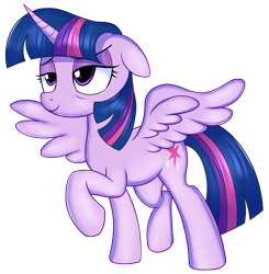 Size: 2072x2115 | Tagged: safe, artist:kas92, character:twilight sparkle, character:twilight sparkle (alicorn), species:alicorn, species:pony, episode:do princesses dream of magic sheep?, female, floppy ears, mare, simple background, sleepy, solo, tired twilight, transparent background