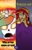 Size: 2650x4095 | Tagged: safe, artist:deannaphantom13, character:princess celestia, character:sunset shimmer, comic:equestrian city, my little pony:equestria girls, absurd resolution, bed, comic, death threat, dream, equestrian city, fire, nightmare, nightmare fuel, suggestive series, threat