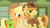 Size: 2485x1404 | Tagged: safe, artist:sapphireartemis, character:applejack, character:braeburn, species:pony, ship:braejack, applecest, female, incest, male, saddle bag, shipping, story included, straight