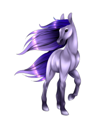 Size: 1556x1800 | Tagged: safe, artist:intfighter, oc, oc only, species:earth pony, species:pony, g4, earth pony oc, hoers, raised hoof, simple background, solo, transparent background