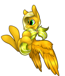 Size: 1800x2100 | Tagged: safe, artist:intfighter, oc, oc only, species:pegasus, species:pony, g4, pegasus oc, simple background, solo, transparent background, wings