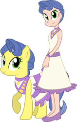 Size: 1897x3000 | Tagged: safe, artist:imperfectxiii, artist:trinityinyang, species:human, species:pony, accessories, barely eqg related, bracelet, clothing, cute, dawwww, dress, female, flats, frilly dress, high heels, hnnng, human ponidox, humanized, imperfectxiii is trying to kill us, imperfectxiii is trying to murder us, jewelry, light skin, mare, masquerade, masqueradorable, necklace, ponidox, raised hoof, shoes, short dress, simple background, solo, sweet dreams fuel, transparent background, trinityinyang is trying to kill us, trinityinyang is trying to murder us, vector