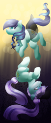Size: 3329x8000 | Tagged: safe, artist:rue-willings, character:coloratura, character:countess coloratura, episode:the mane attraction, g4, my little pony: friendship is magic