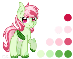 Size: 716x579 | Tagged: safe, artist:cloureed, oc, oc only, species:bat pony, species:pony, adoptable, for sale, raised hoof, simple background, solo, transparent background, unshorn fetlocks